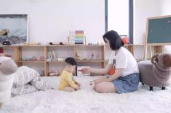 （2分钟科普下）咸宁市工厂咨询热线电话_哔哩哔哩-2